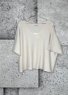 CABANA LIVING BLUSE, BILLOU 37710, CALCE